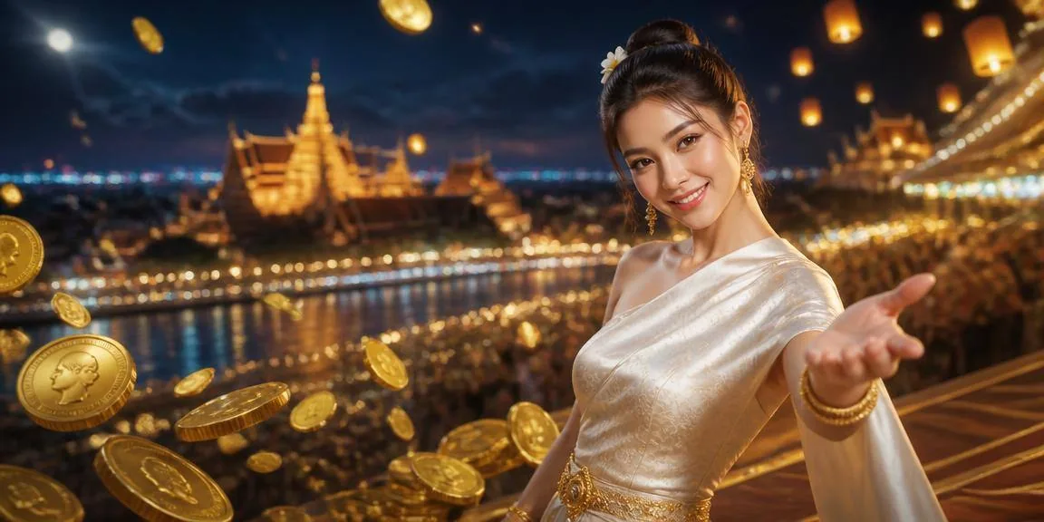 usa567 สมัครสมาชิก usa567 แล้วเข้าล็อบบี้ได้เลย