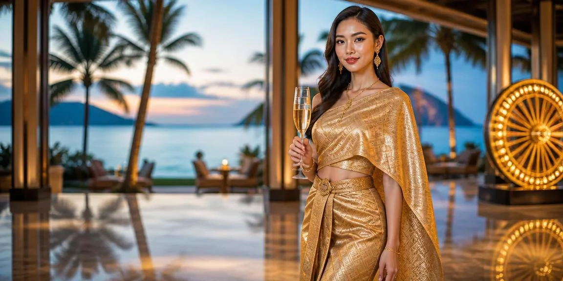 usa567 แบรนด์ที่สร้างมาเพื่อจังหวะชีวิตคนไทย